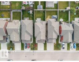 4413 Crabapple Ld Sw, Edmonton, AB T6X0X8 Photo 54