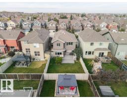 4413 Crabapple Ld Sw, Edmonton, AB T6X0X8 Photo 55