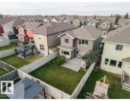 4413 Crabapple Ld Sw, Edmonton, AB T6X0X8 Photo 56
