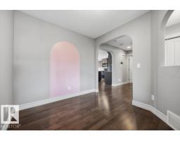 Bedroom 2 - 4413 Crabapple Ld Sw, Edmonton, AB T6X0X8 Photo 6