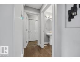 Bedroom 3 - 4413 Crabapple Ld Sw, Edmonton, AB T6X0X8 Photo 7