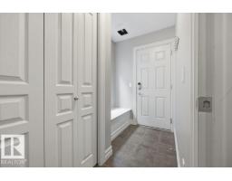 4413 Crabapple Ld Sw, Edmonton, AB T6X0X8 Photo 9