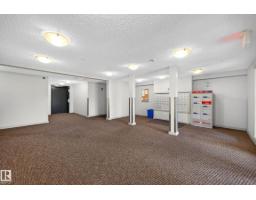 #408 25 Element Dr, St  Albert, AB T8N7S1 Photo 30