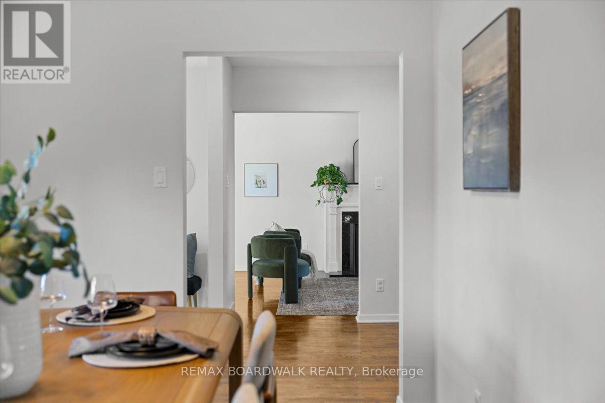 1853 KILBORN AVENUE, Ottawa — photo 10