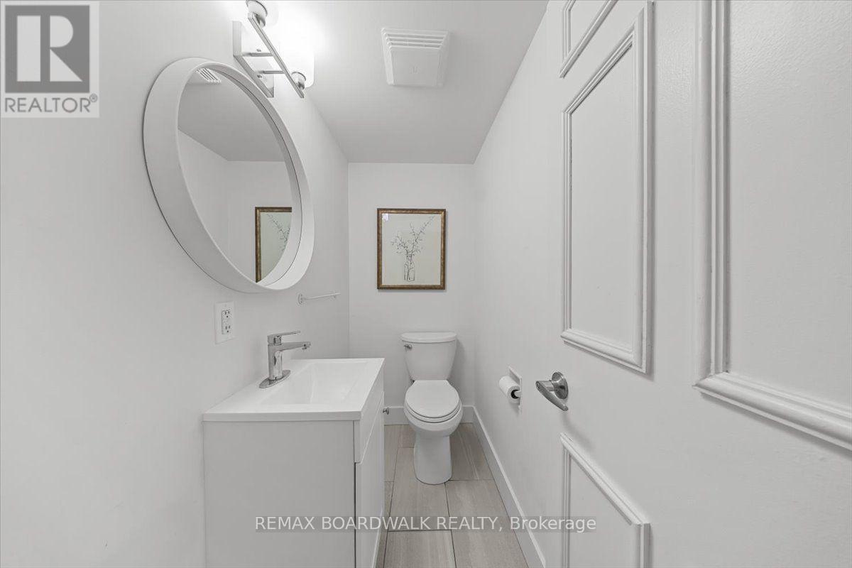 1853 KILBORN AVENUE, Ottawa — photo 11