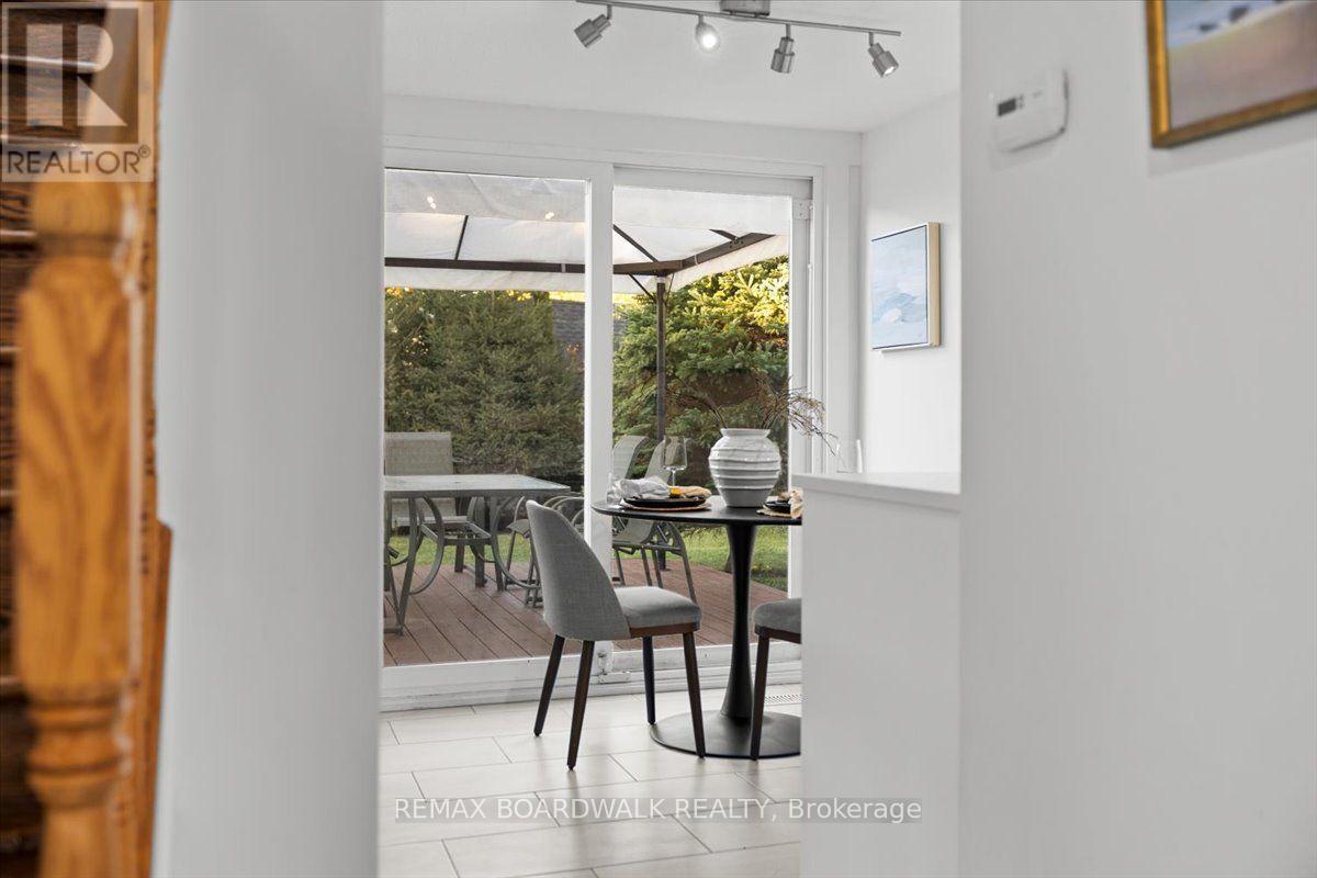 1853 KILBORN AVENUE, Ottawa — photo 12