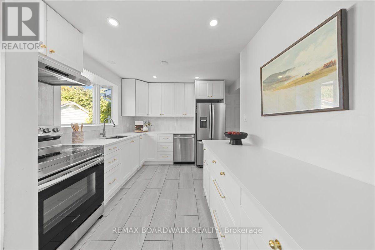 1853 KILBORN AVENUE - 16