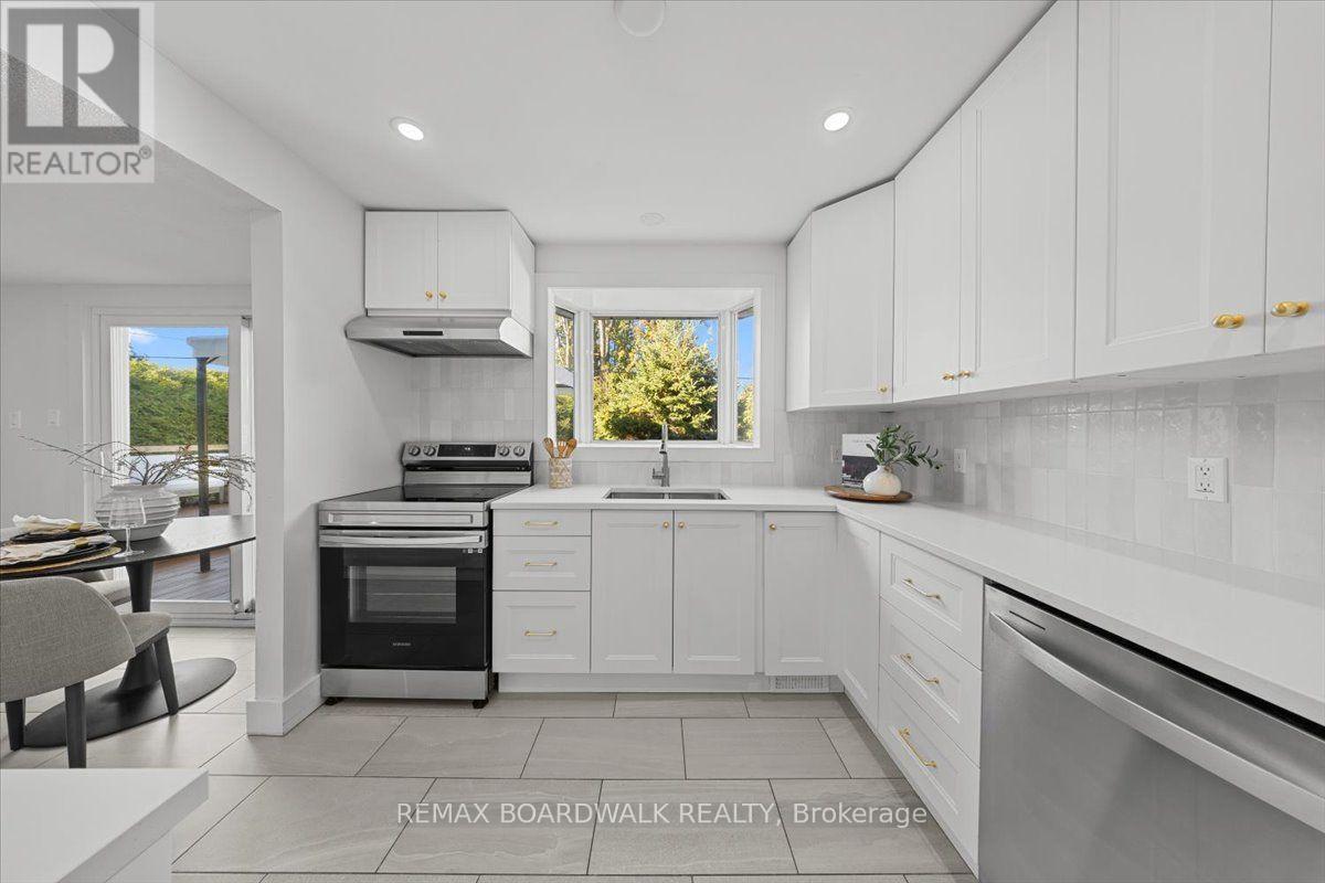 1853 KILBORN AVENUE - 17