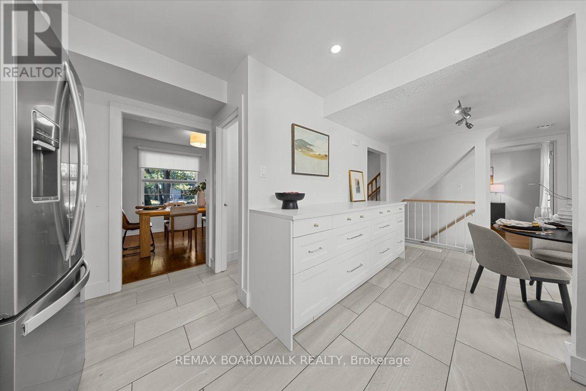 1853 KILBORN AVENUE - Image 18