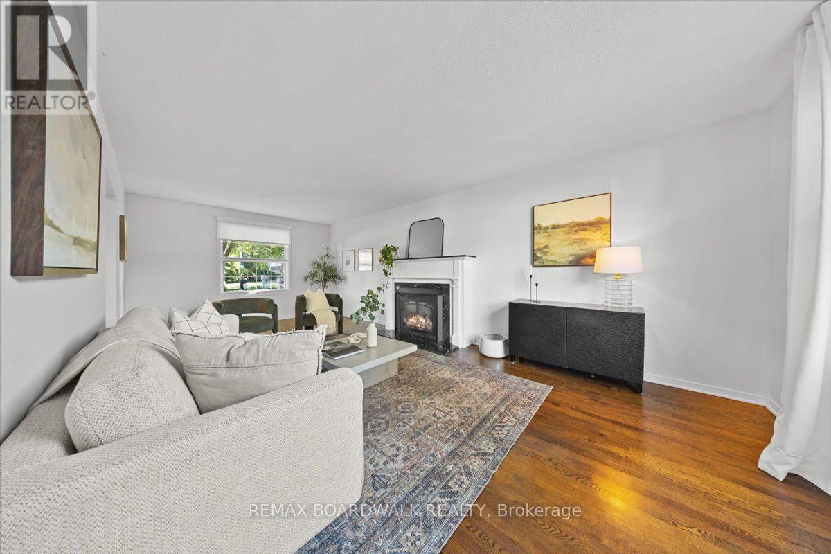 1853 KILBORN AVENUE - 20