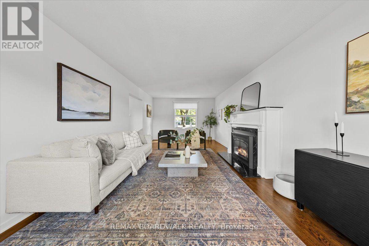 1853 KILBORN AVENUE - 21