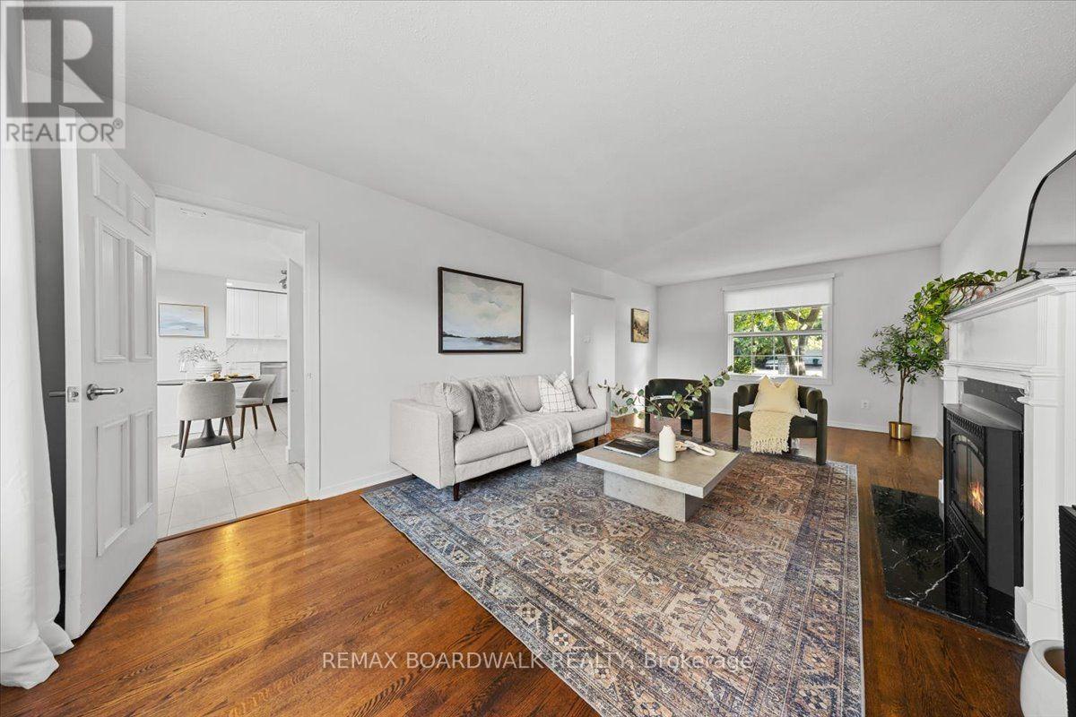 1853 KILBORN AVENUE - 22