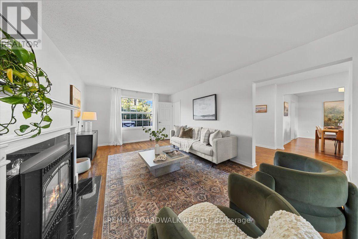 1853 KILBORN AVENUE - 23