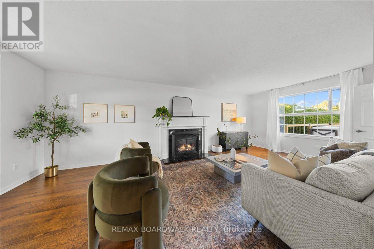 1853 KILBORN AVENUE - 24