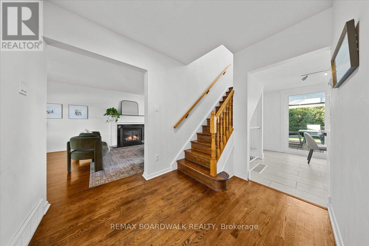 1853 KILBORN AVENUE - 25