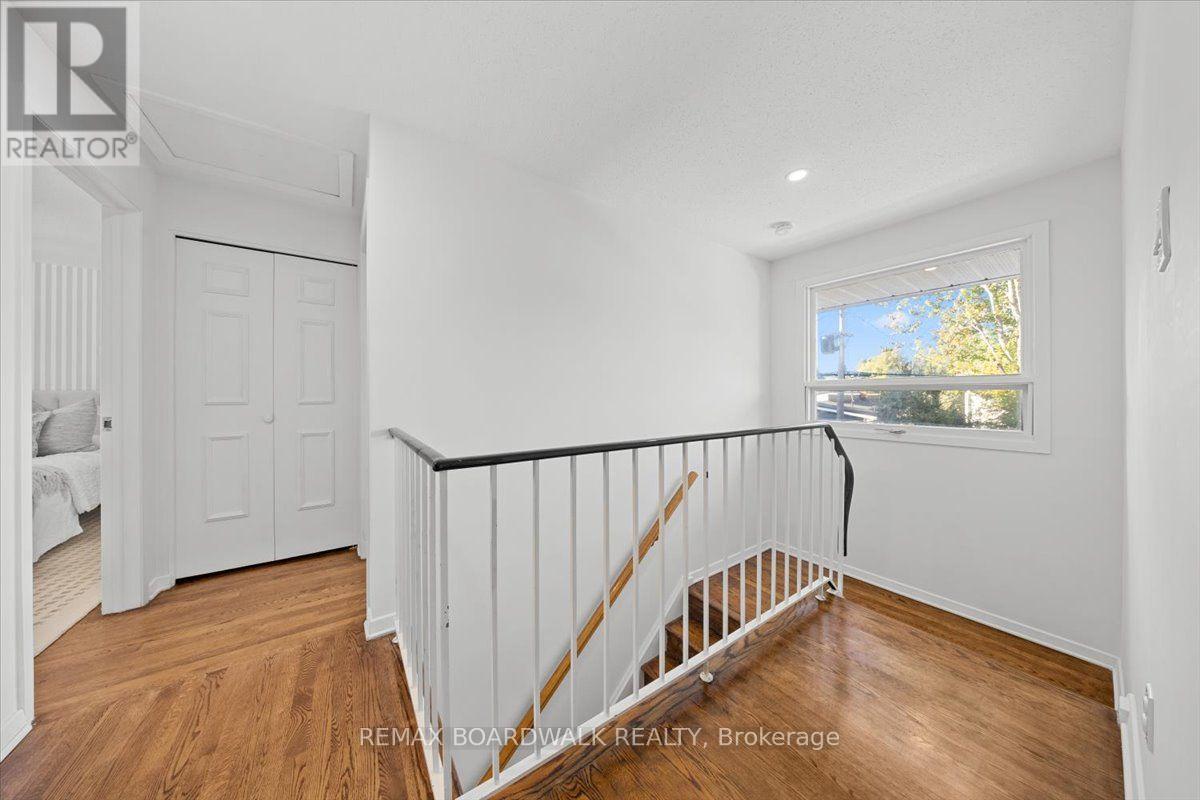 1853 KILBORN AVENUE - 26