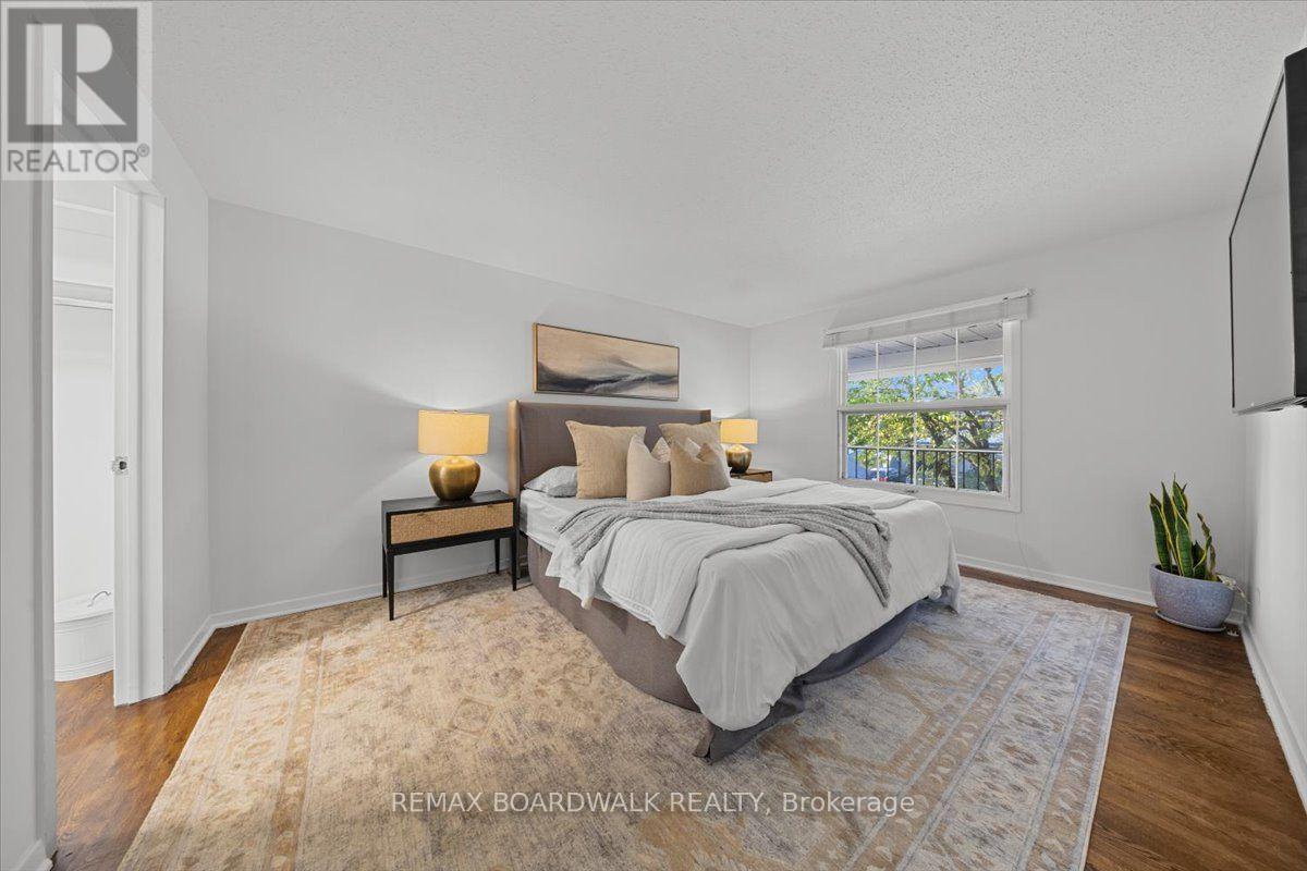 1853 KILBORN AVENUE - 27
