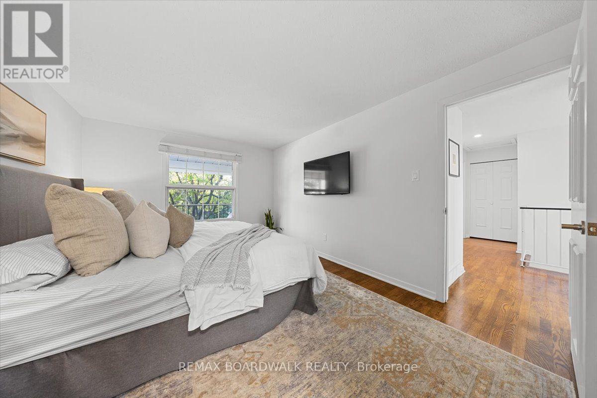 1853 KILBORN AVENUE - 28