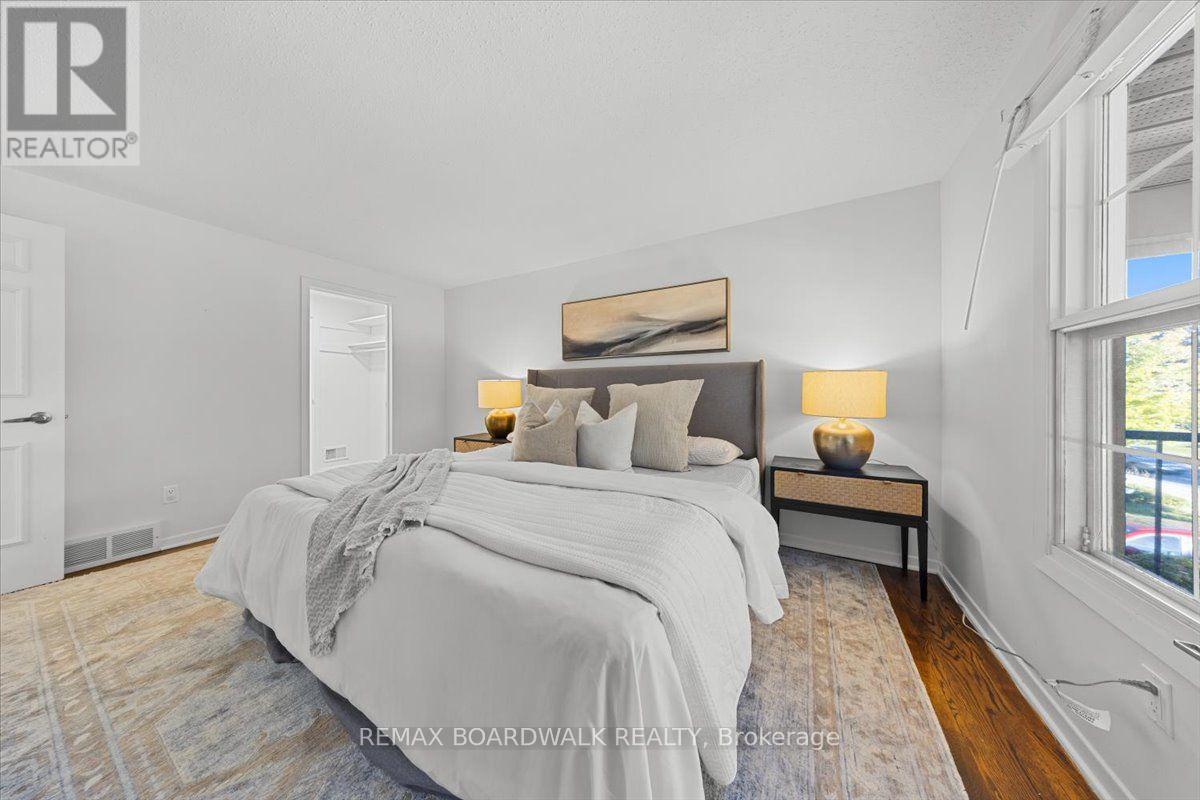 1853 KILBORN AVENUE - 29