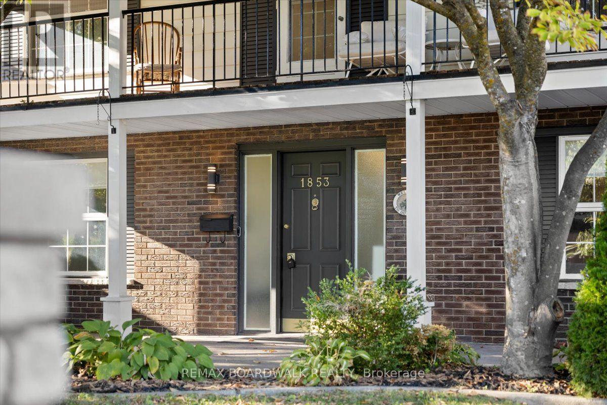 1853 KILBORN AVENUE - 3