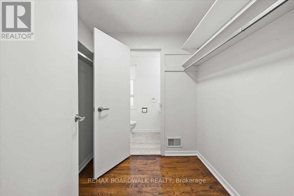 1853 KILBORN AVENUE - 30