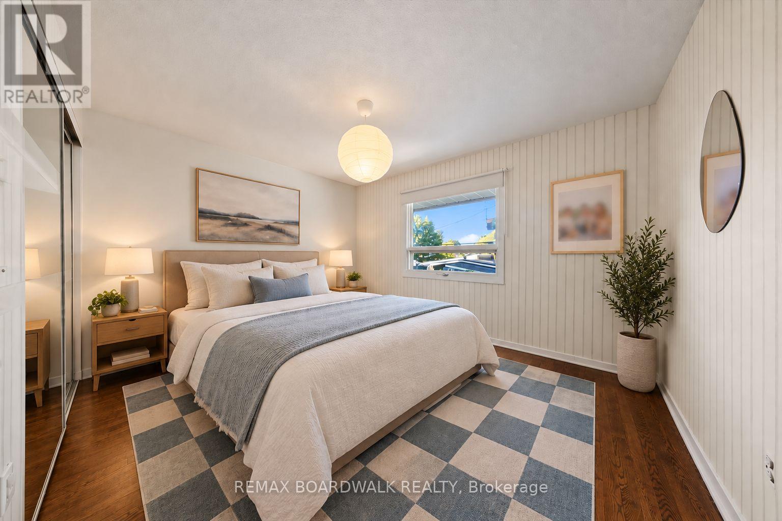 1853 KILBORN AVENUE - 35