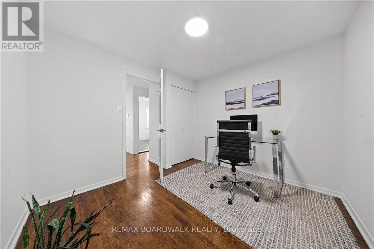 1853 KILBORN AVENUE - 38