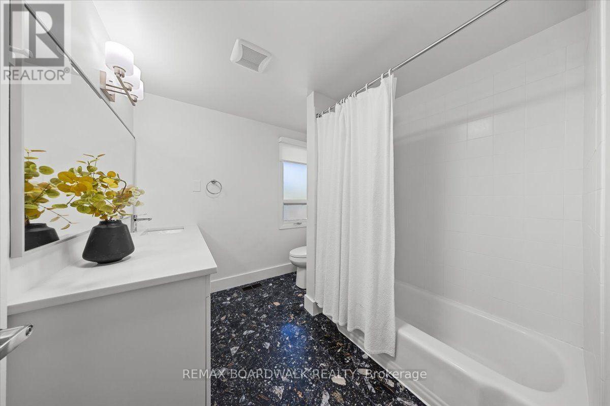 1853 KILBORN AVENUE - 39