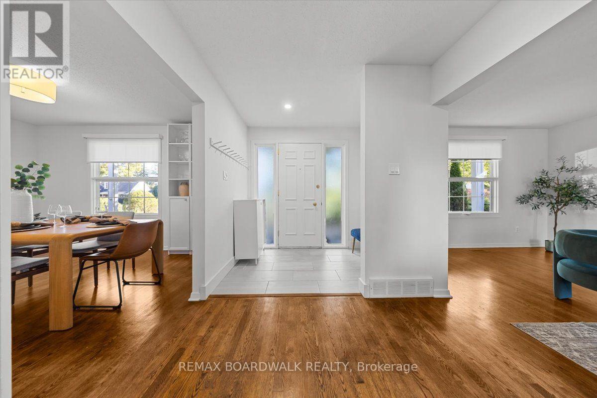 1853 KILBORN AVENUE - 4