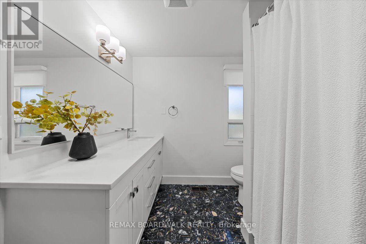 1853 KILBORN AVENUE - 40