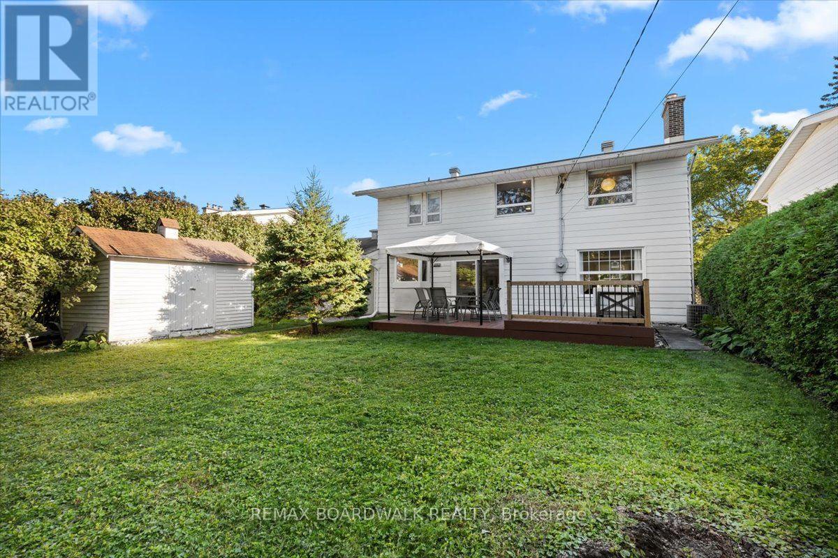 1853 KILBORN AVENUE - 46