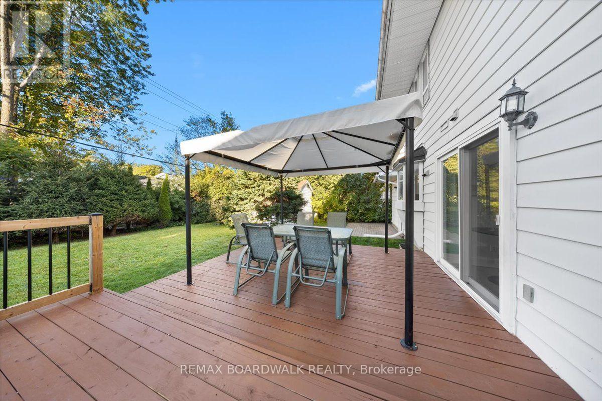 1853 KILBORN AVENUE - 47