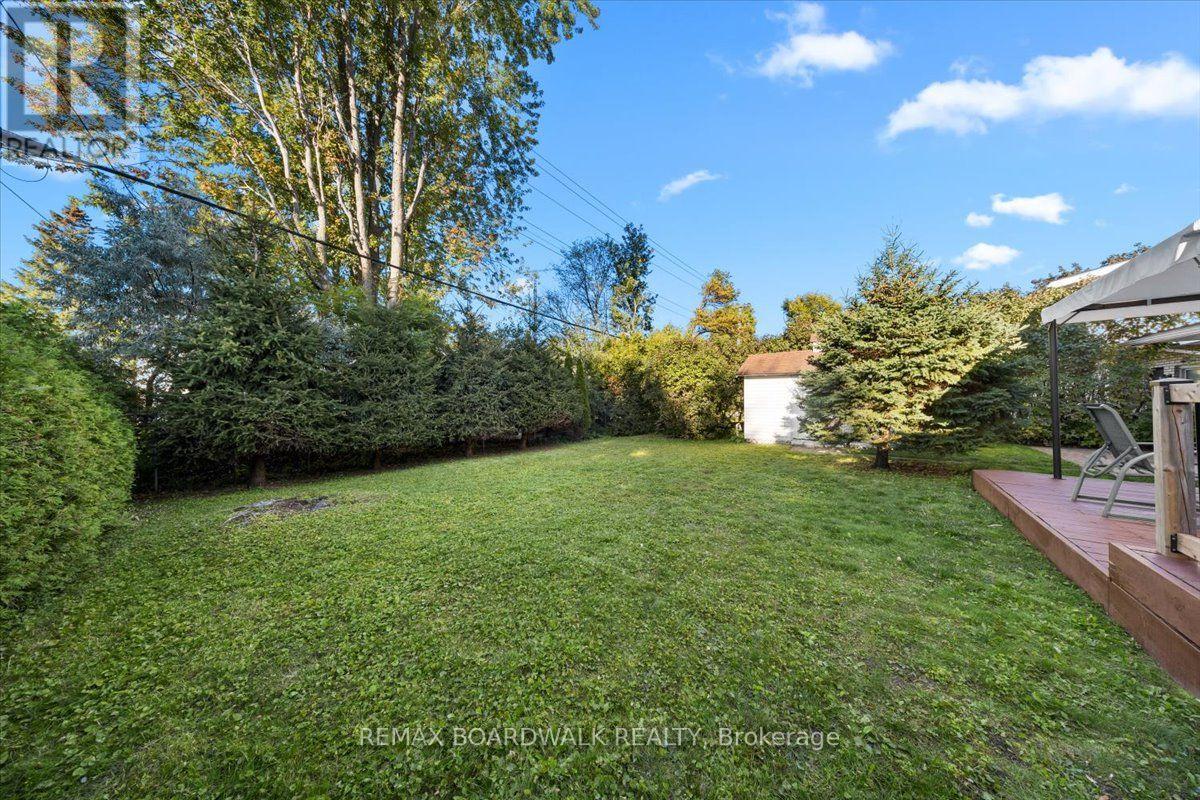 1853 KILBORN AVENUE - 48