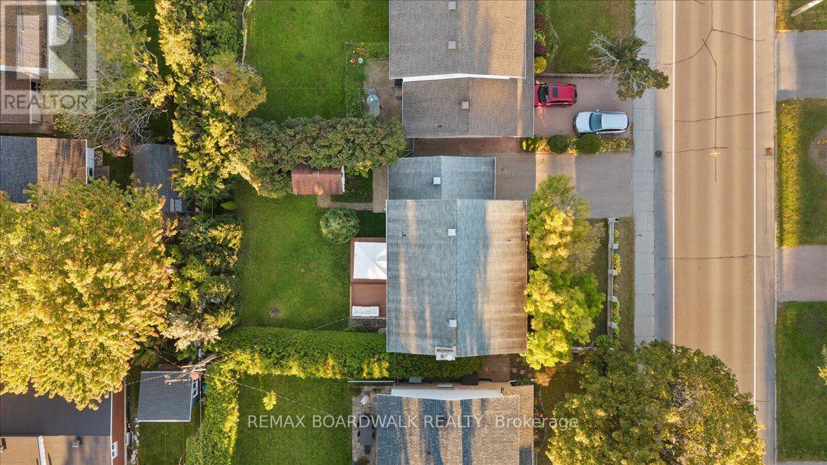 1853 KILBORN AVENUE - Image 49