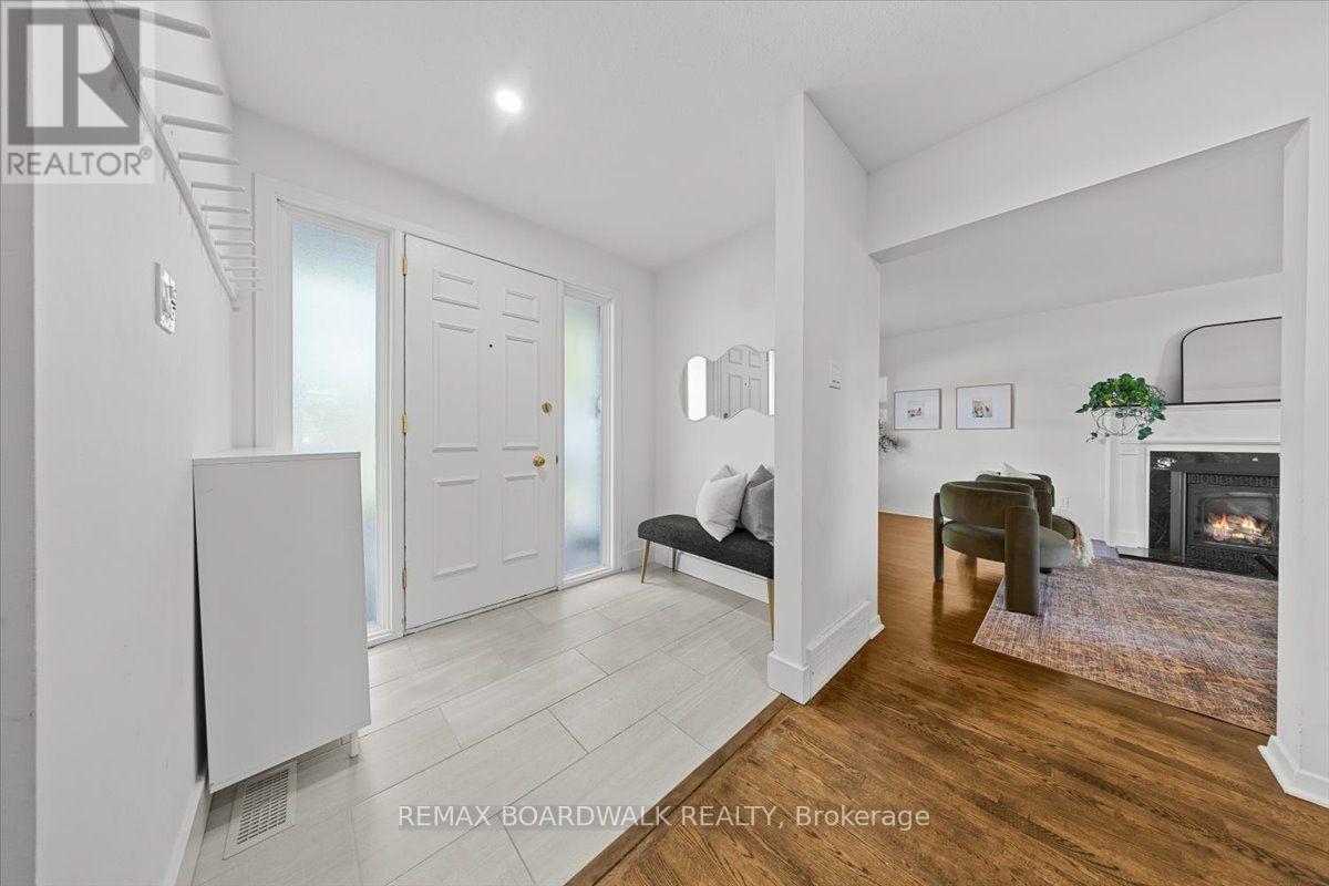 1853 KILBORN AVENUE - 5