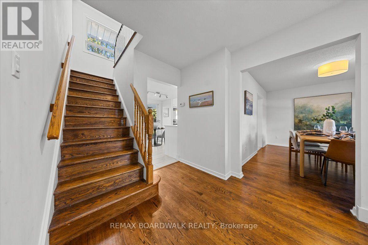 1853 KILBORN AVENUE, Ottawa — photo 6