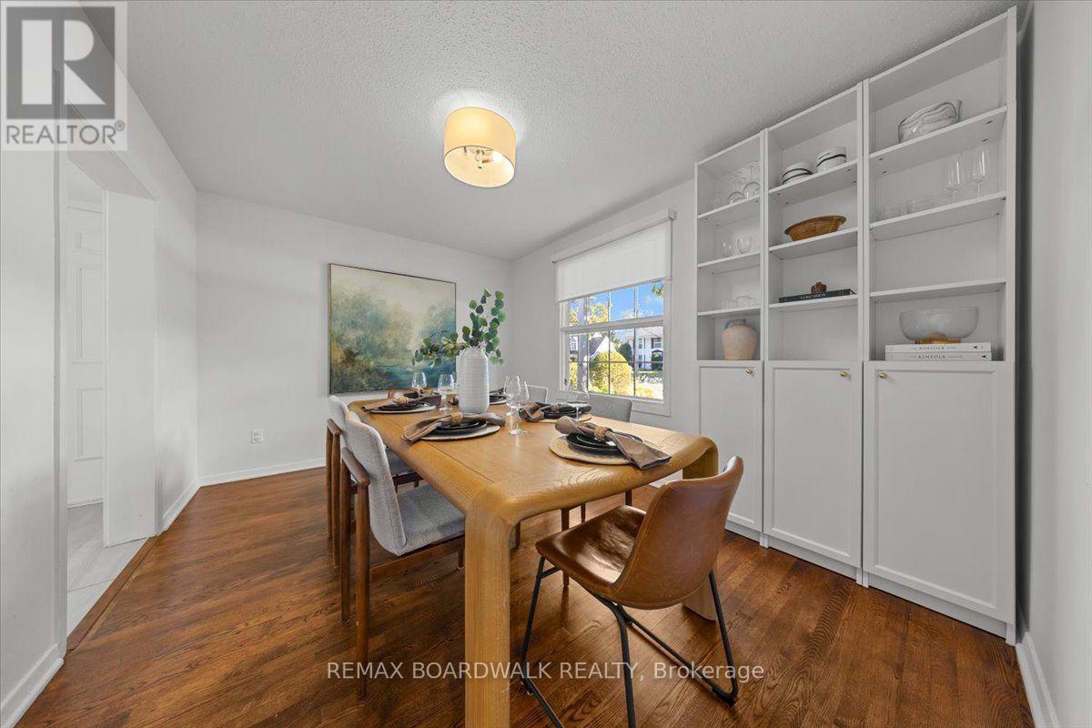 1853 KILBORN AVENUE - 7