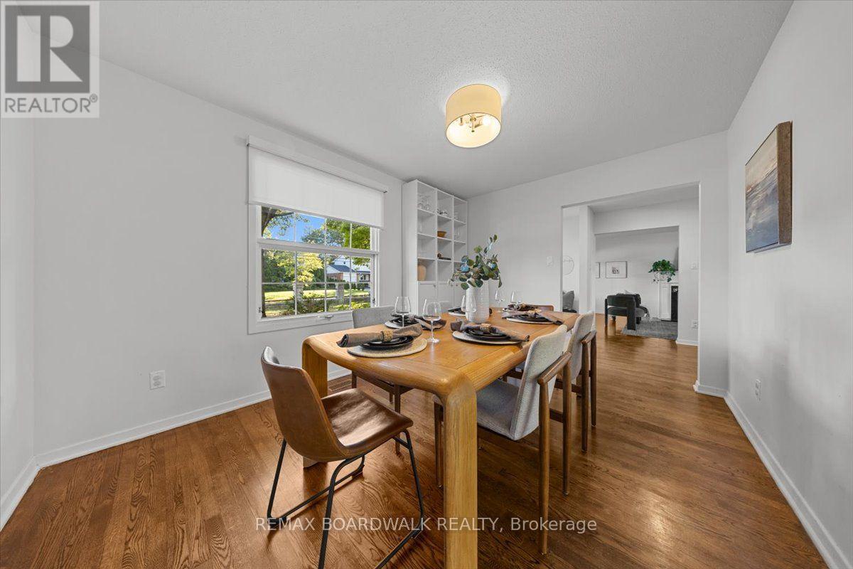 1853 KILBORN AVENUE, Ottawa — photo 8