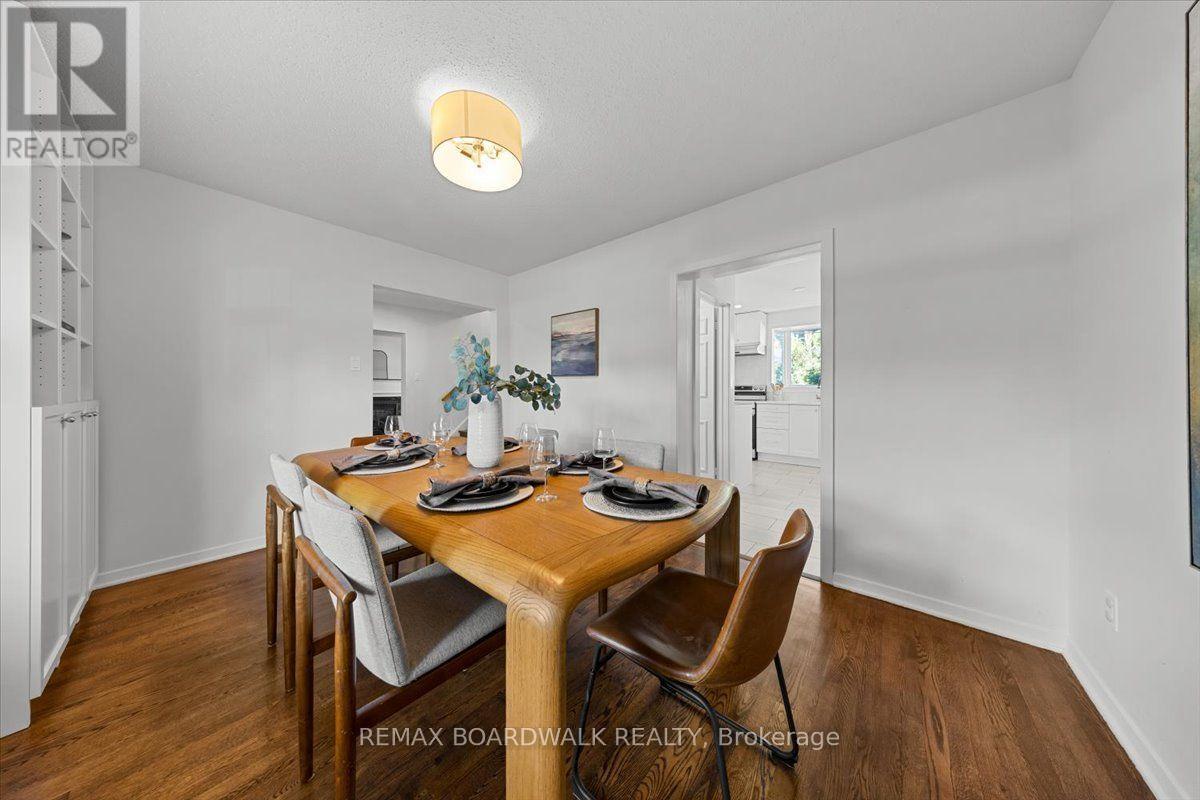 1853 KILBORN AVENUE - 9