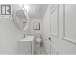 Bedroom 4 - 1853 Kilborn Avenue, Ottawa, ON K1H6N3 Photo 11