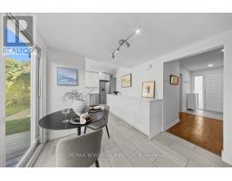 1853 Kilborn Avenue, Ottawa, ON K1H6N3 Photo 14