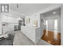 1853 Kilborn Avenue, Ottawa, ON K1H6N3 Photo 15
