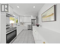 1853 Kilborn Avenue, Ottawa, ON K1H6N3 Photo 16