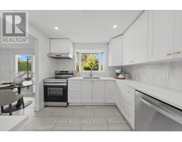 1853 Kilborn Avenue, Ottawa, ON K1H6N3 Photo 17