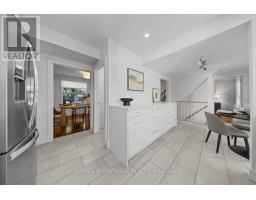 1853 Kilborn Avenue, Ottawa, ON K1H6N3 Photo 18
