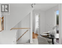 1853 Kilborn Avenue, Ottawa, ON K1H6N3 Photo 19