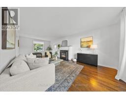 1853 Kilborn Avenue, Ottawa, ON K1H6N3 Photo 20