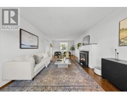 1853 Kilborn Avenue, Ottawa, ON K1H6N3 Photo 21