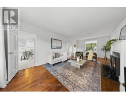 1853 Kilborn Avenue, Ottawa, ON K1H6N3 Photo 22