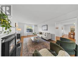 1853 Kilborn Avenue, Ottawa, ON K1H6N3 Photo 23